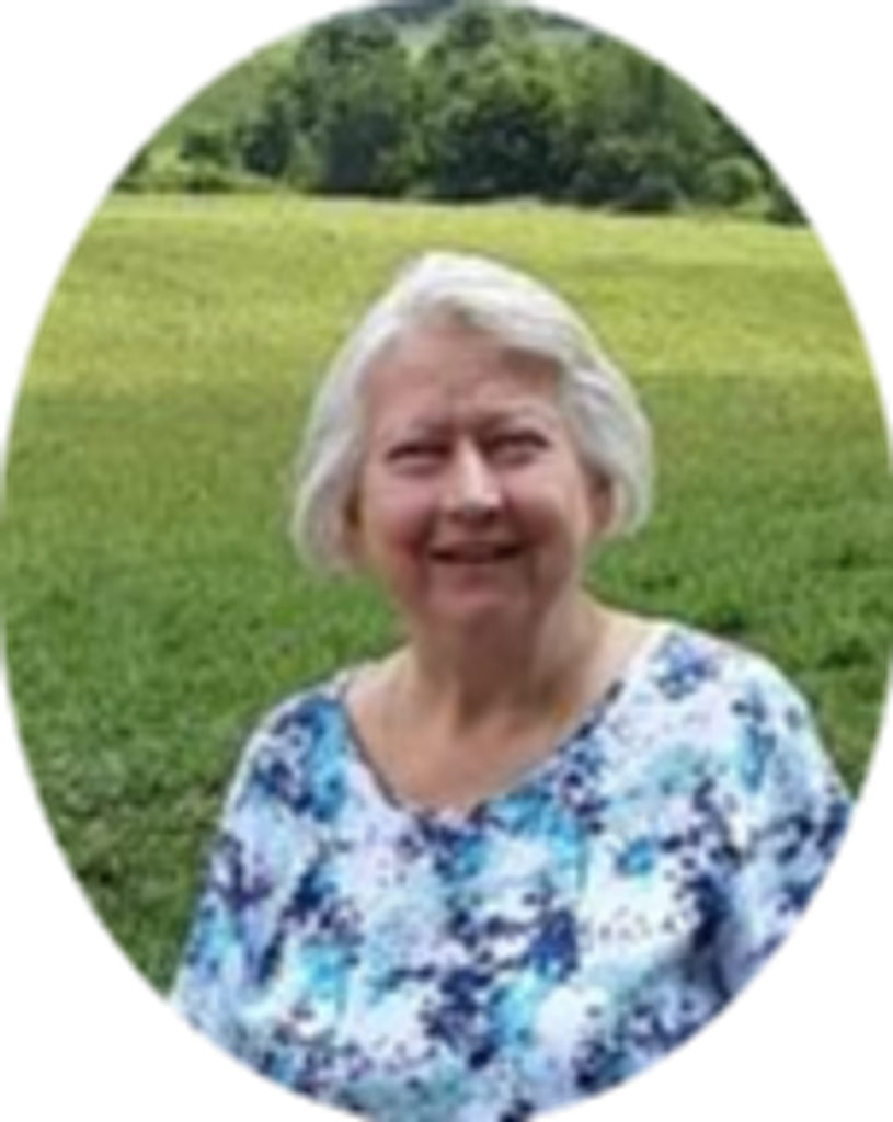 Connie Lynn Eubanks Profile Photo
