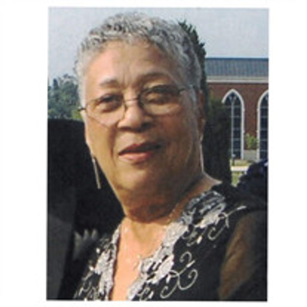 Susie  Eula  Jackson