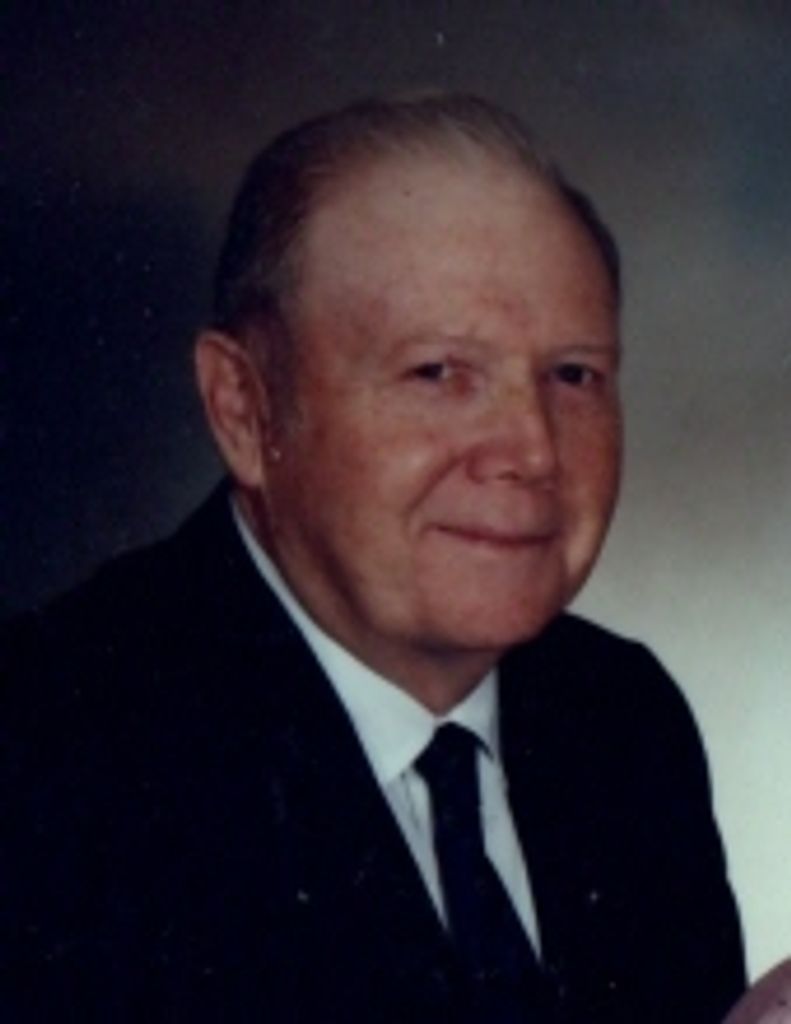 James C. Jim Taylor