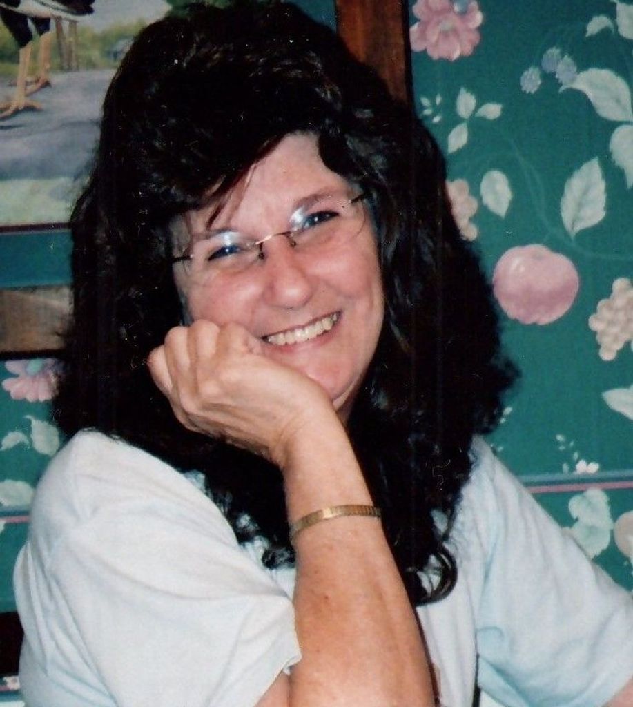 Dottie K. Wiley