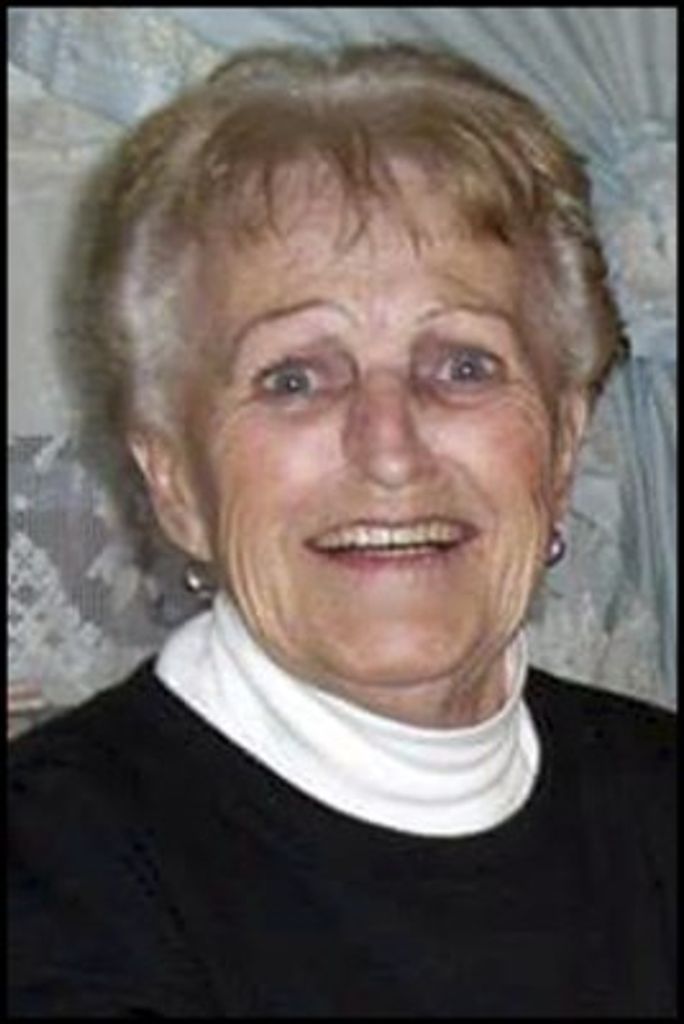 Lettie Moulton Profile Photo