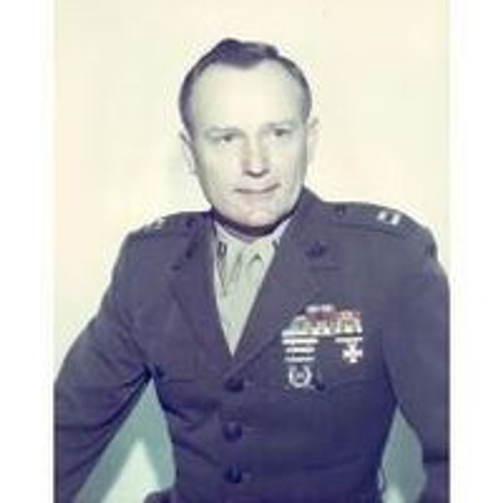 Daniel Dylewsky