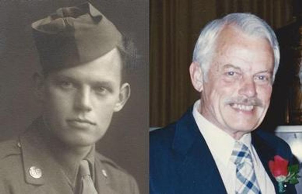 Jack E. Macy