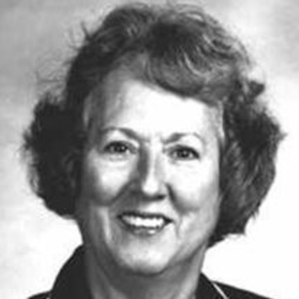 Beverly Sue Loveday