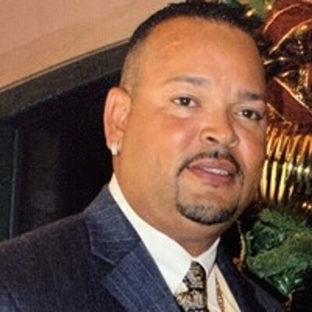 Glenn Lee