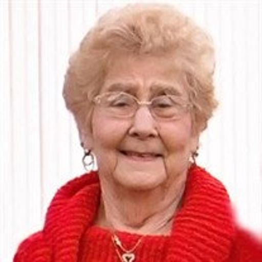 Marlene  Marie Houston Profile Photo