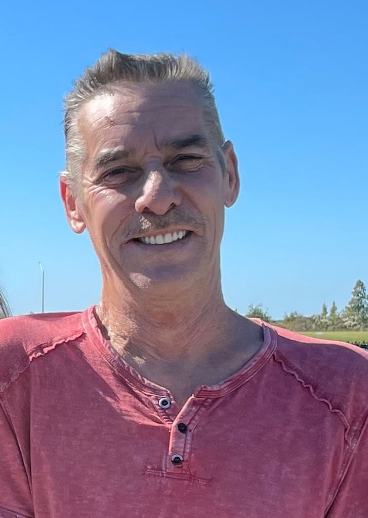 Charles "Chuck" Jansen Profile Photo