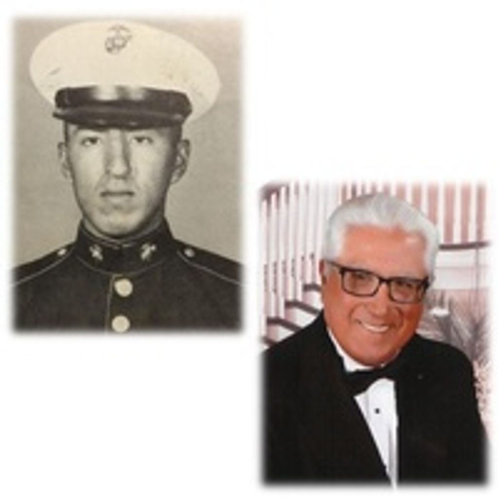 Jose Bocanegra,  Jr.