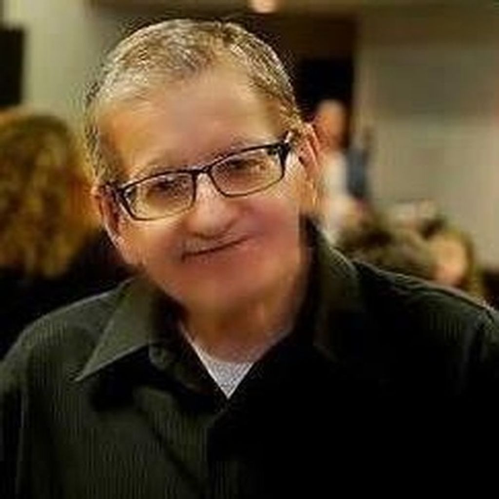 Donnie Dwain Garrard