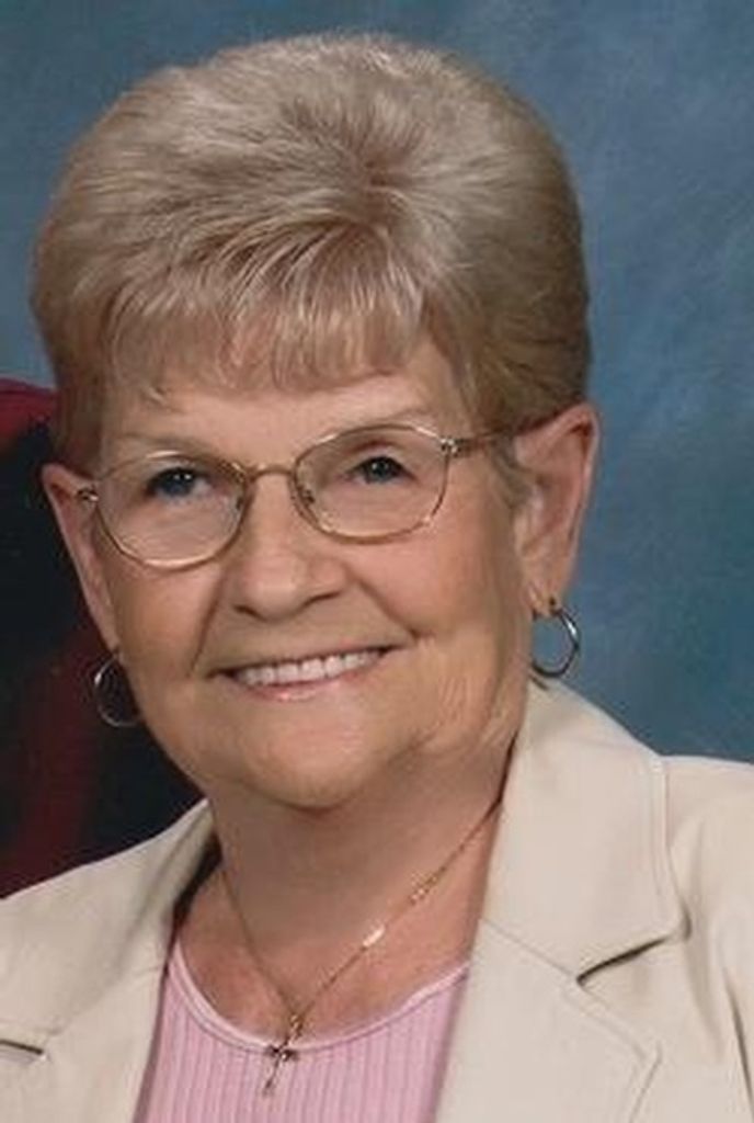 Jackie L. Schmidt