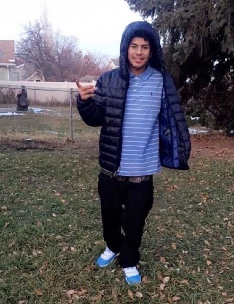 Edwin Reyes