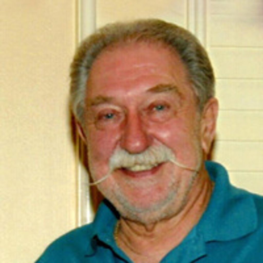 Kenneth G. Wessler