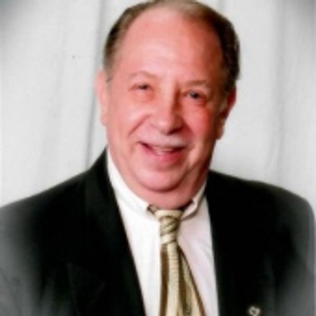 Robert A. Bies