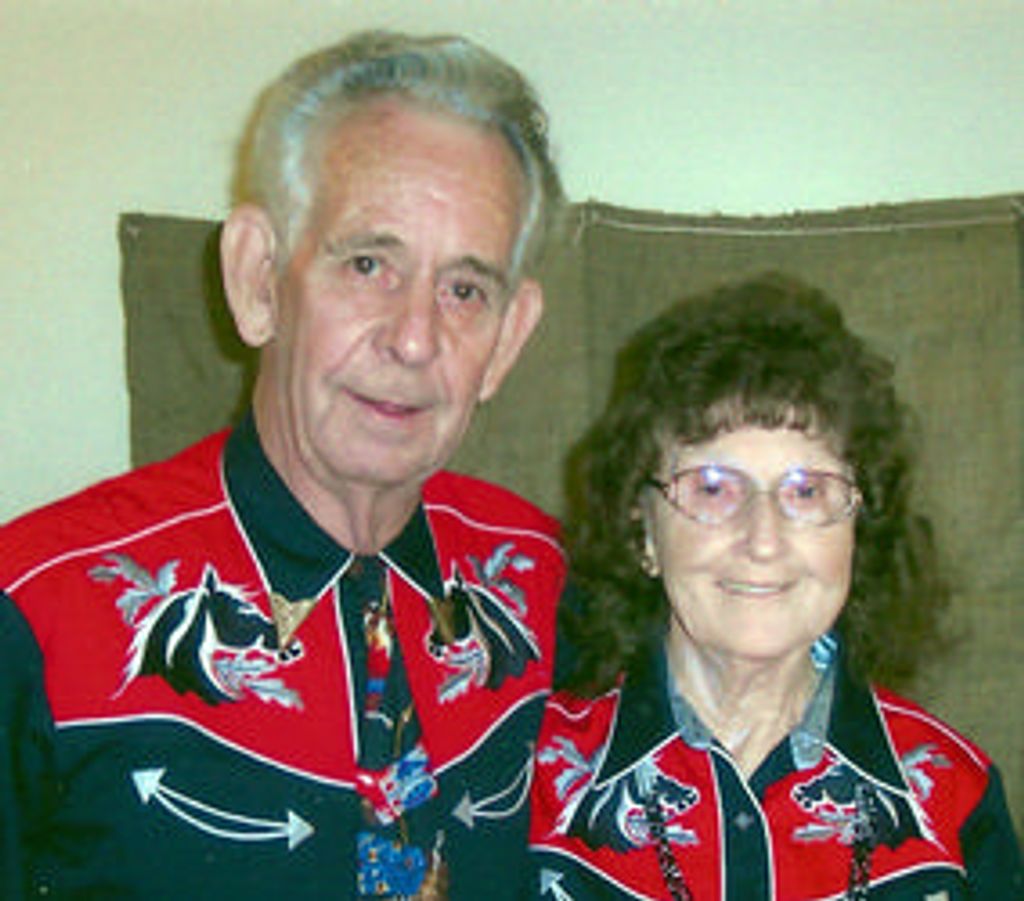 Livingston- Denney, Junior Clarence
