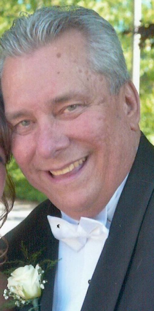 William Robert Secara