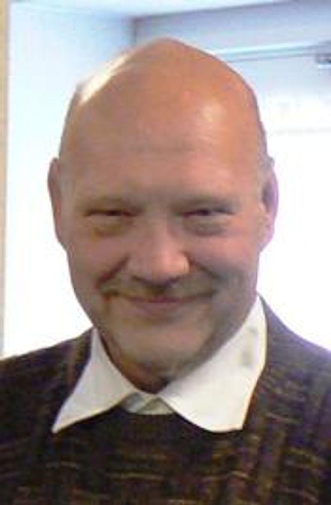 Fred "Frederick" Allen Workman