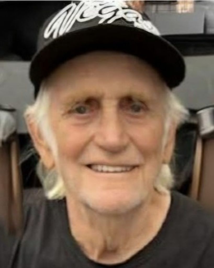 Olen J Perry