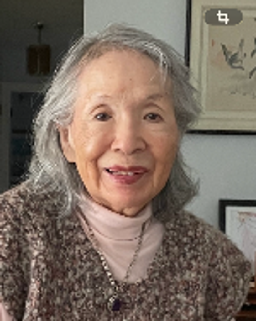 In-Soon Koh Chaffee Dunn Profile Photo