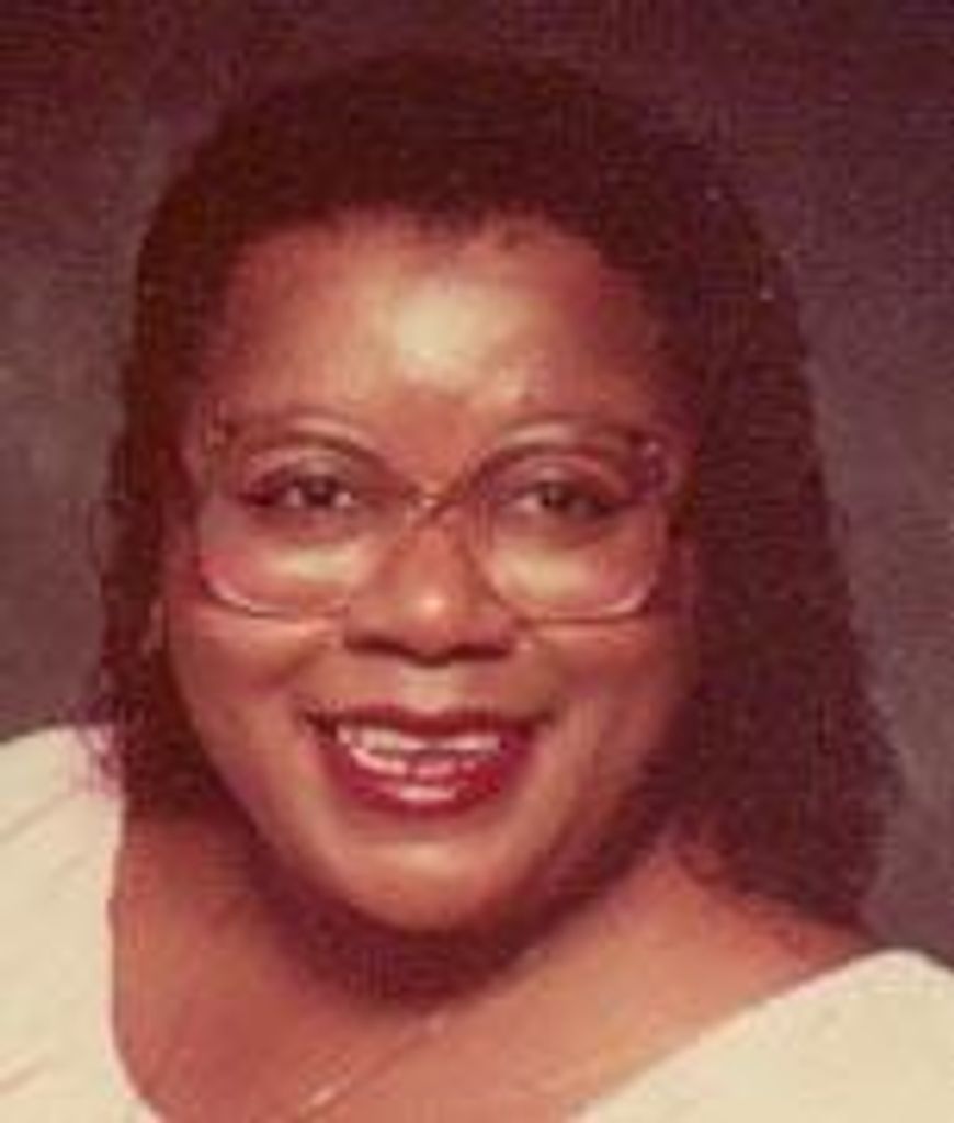 Laverne Hambrick Profile Photo