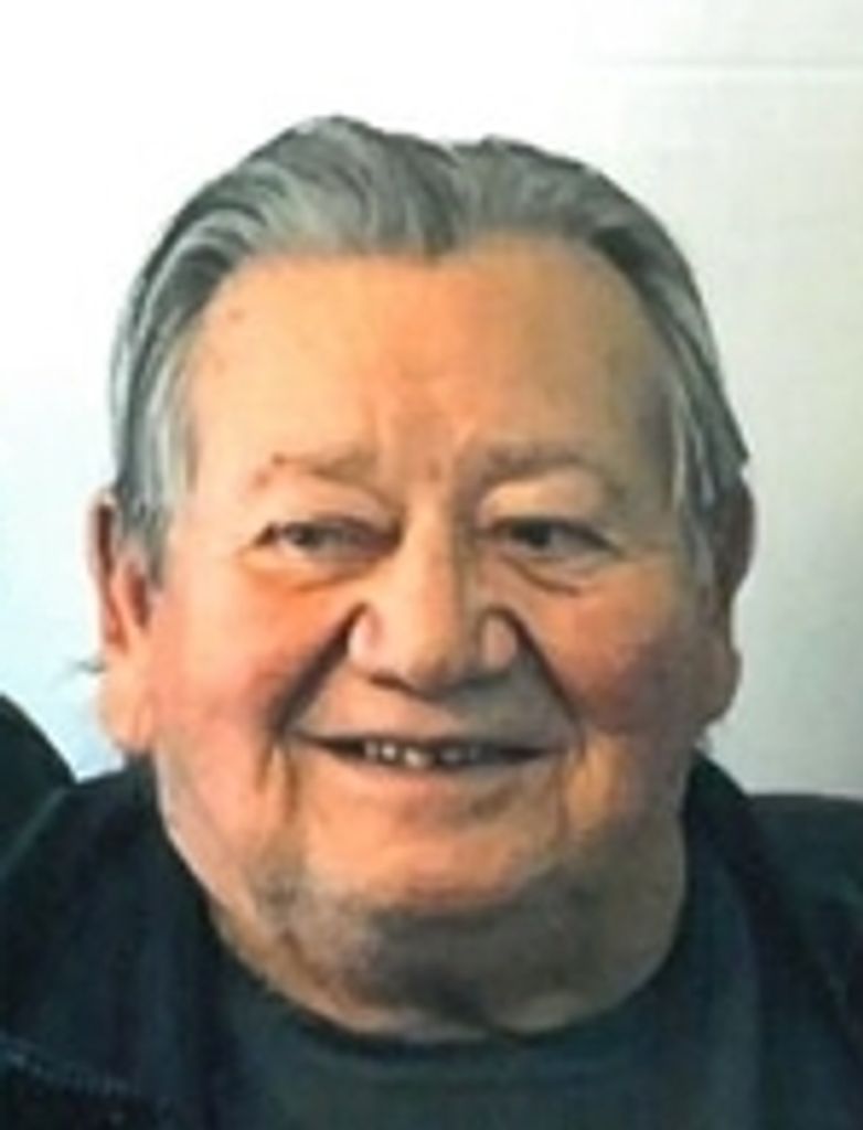 George Miller
