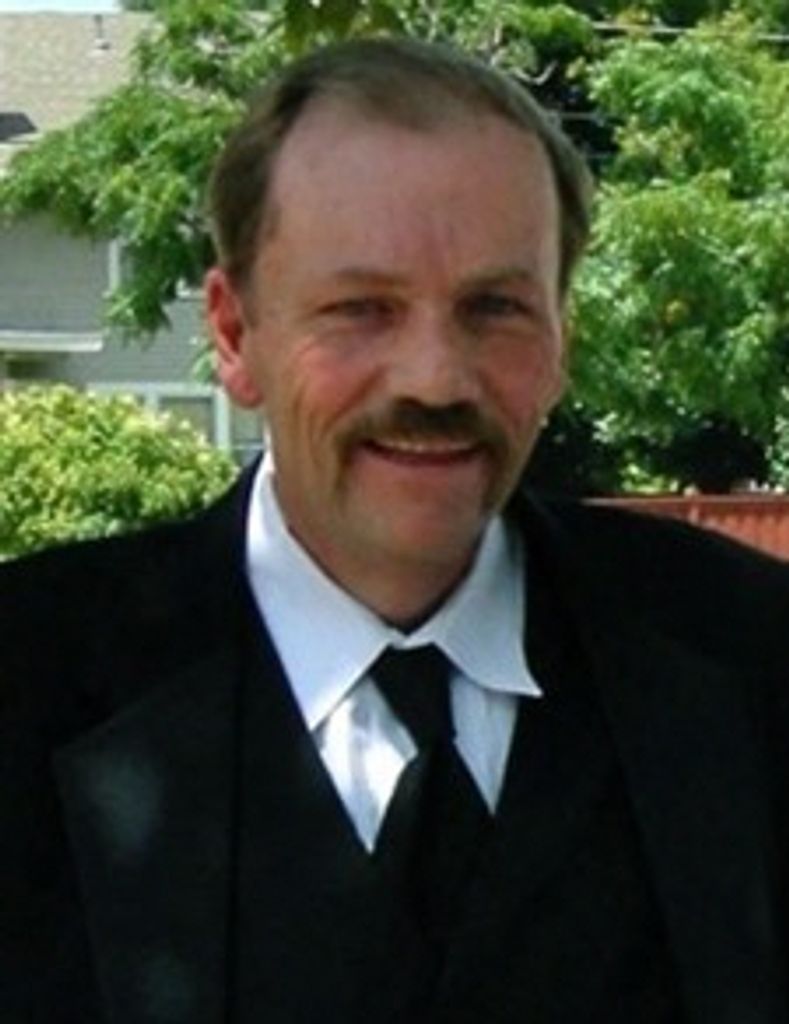 Jeffrey K. Campbell, Sr. Profile Photo