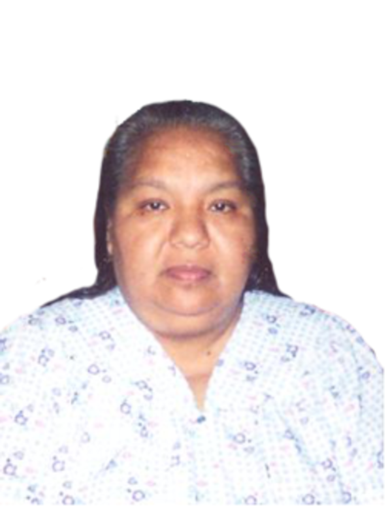 Graciela S. Castaneda