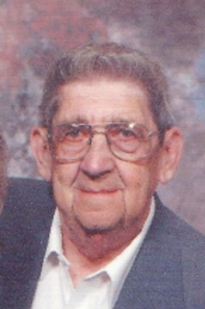 Rayness S. Tryggestad