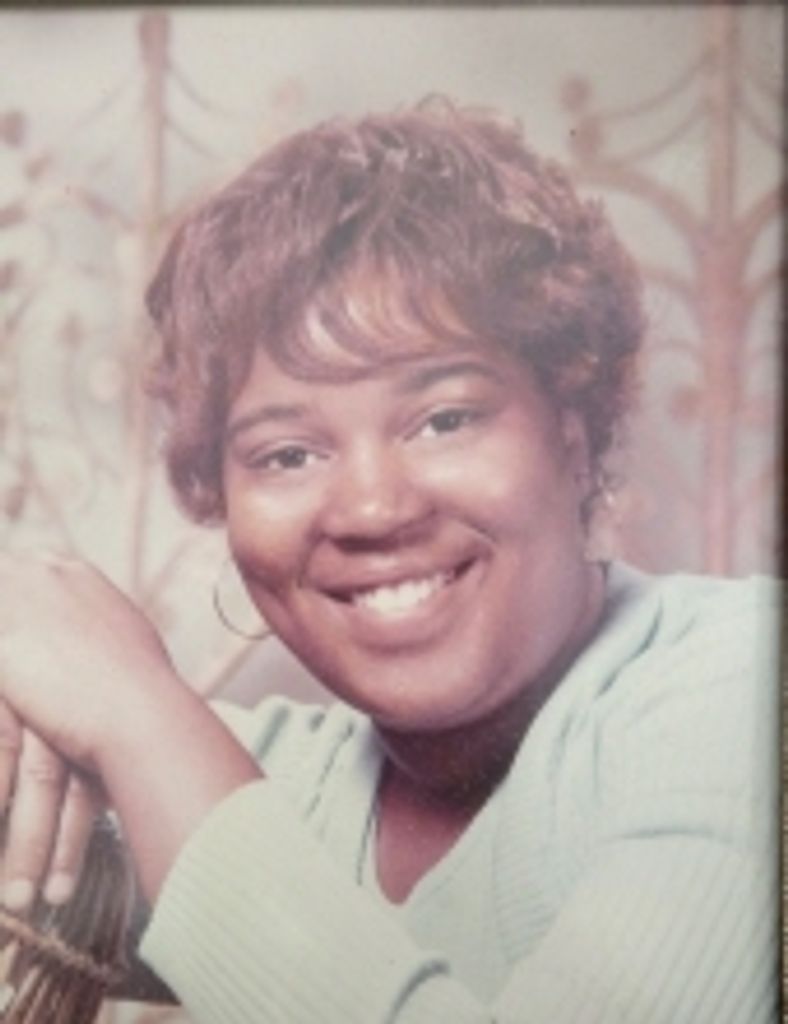 Mary Ellen Cole Profile Photo