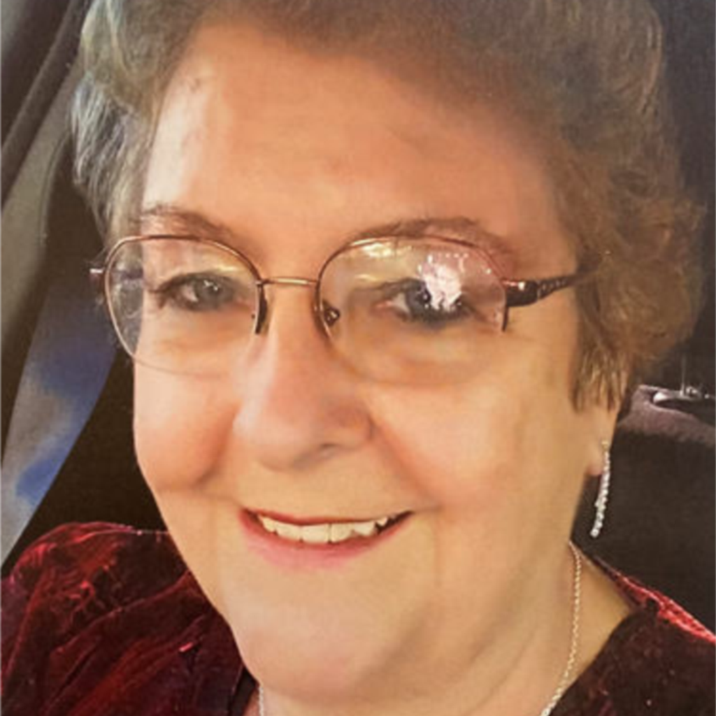 Barbara H. Mcmahon Profile Photo