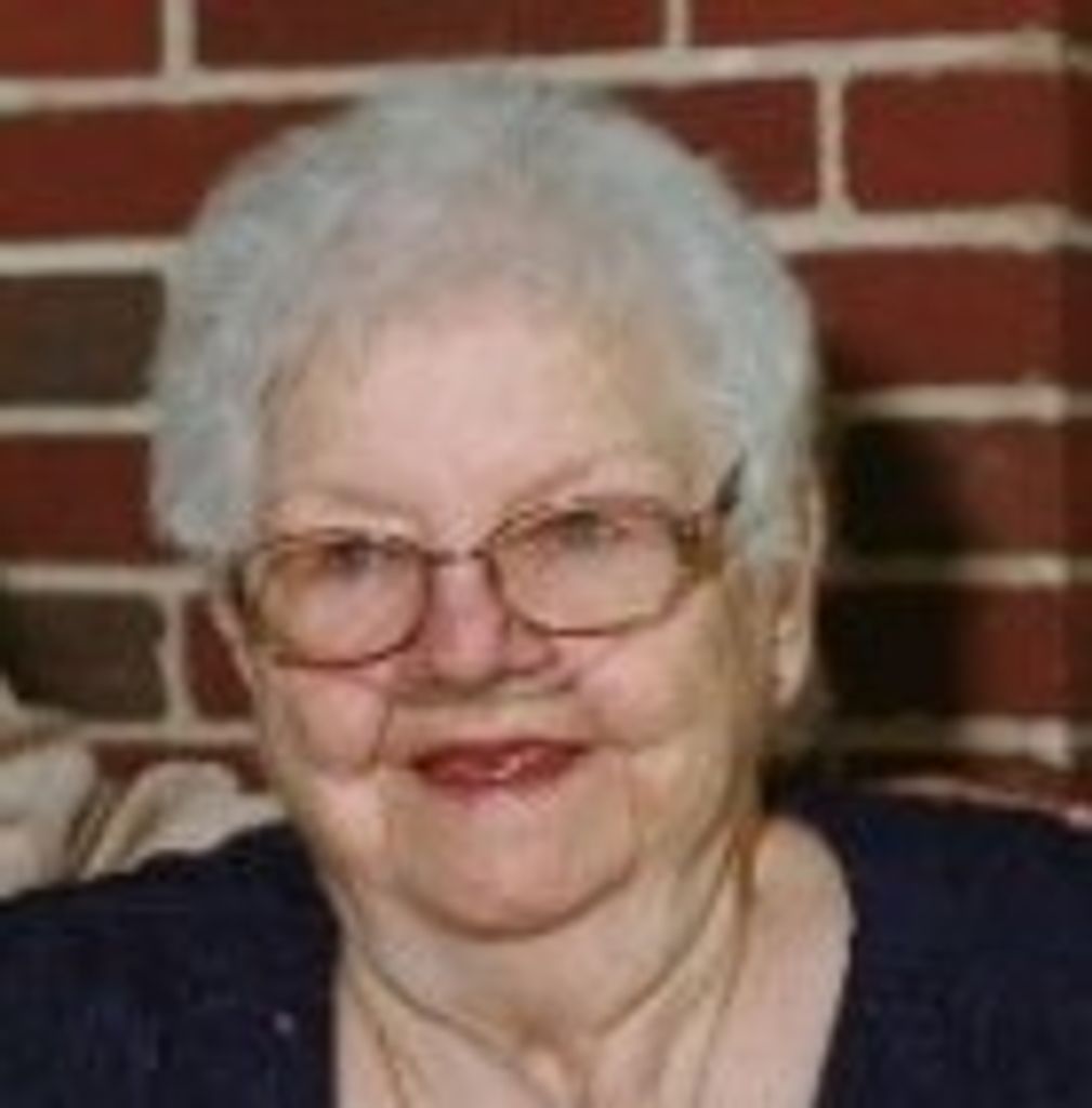 Ann J. (houston)  Meyers