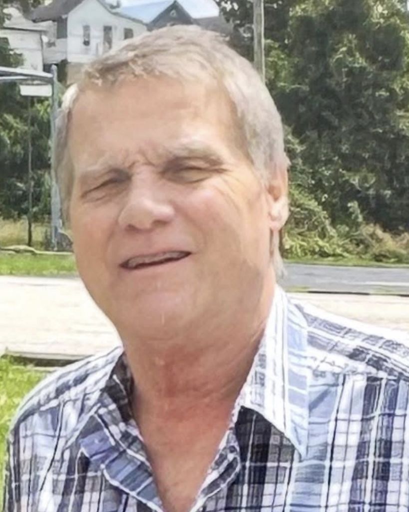 Jeffery Jay Pfost Profile Photo