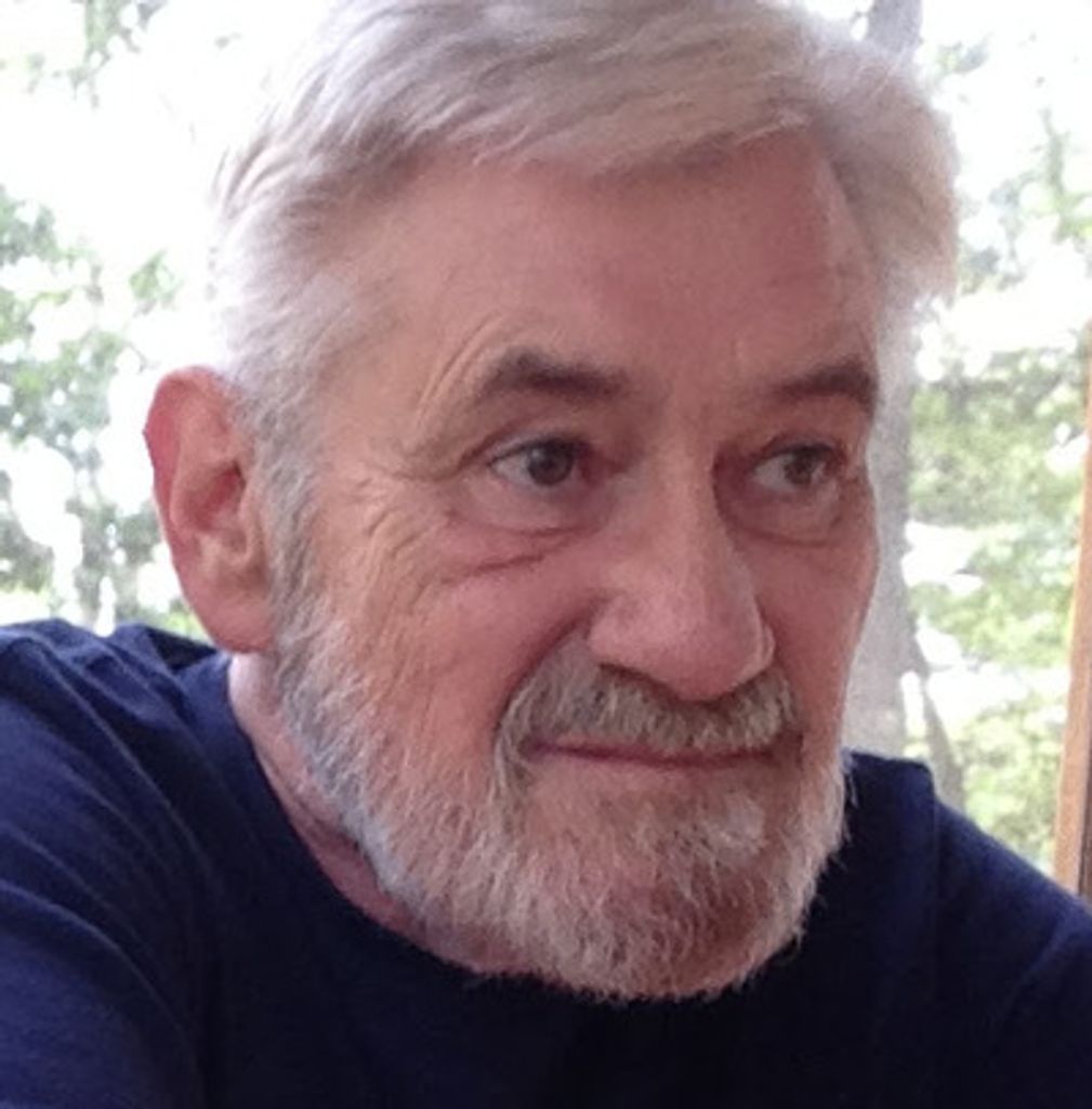 James "Jim" Sefren Profile Photo