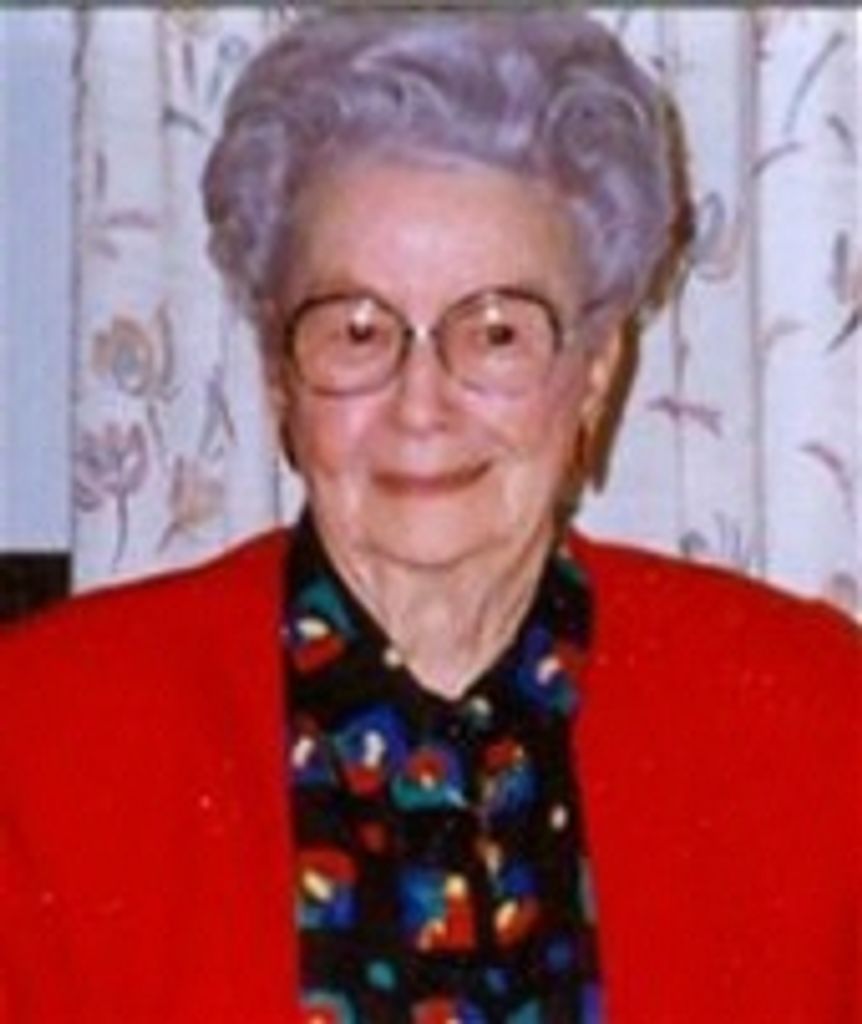 Eiffel A. Rusk