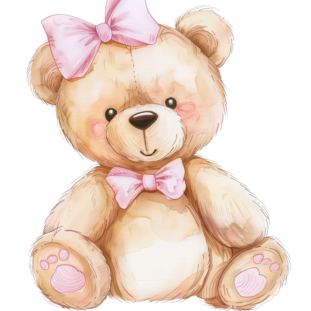 Gracie Rose Quinn Profile Photo