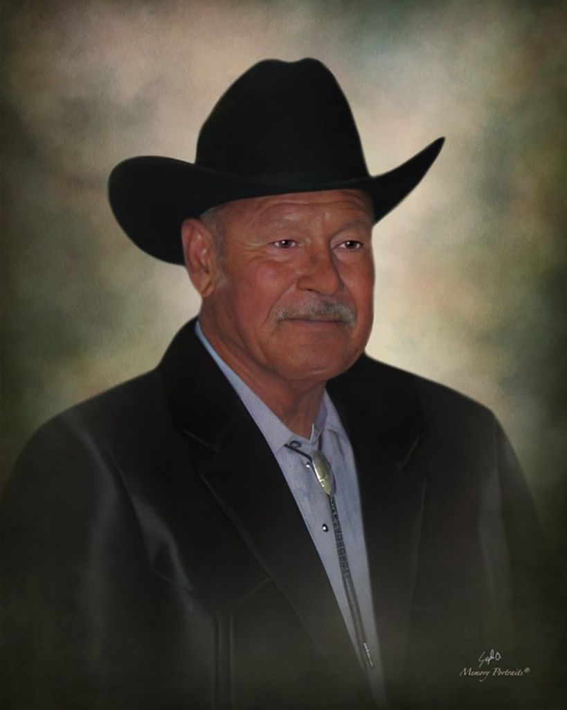 Arturo Delgado Masiel