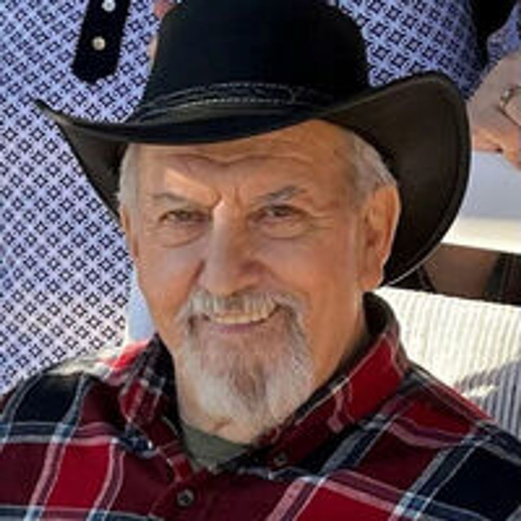 Freddy Leo Nadeau