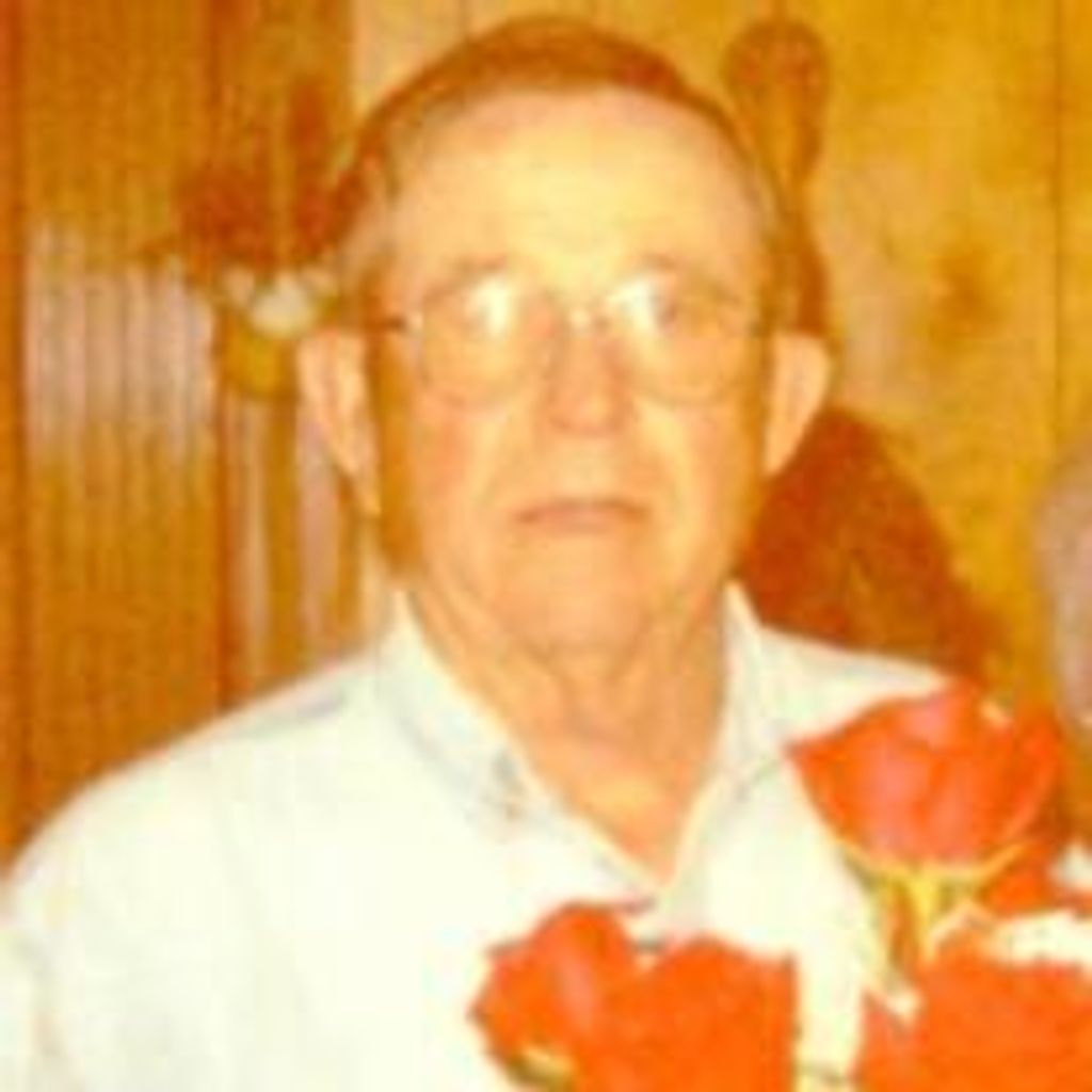 A. Kenneth Grooms