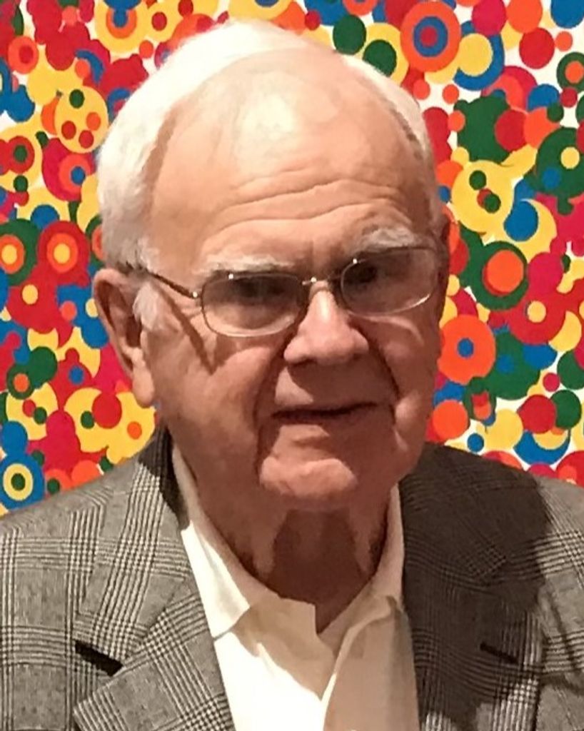 Thomas H. Horner