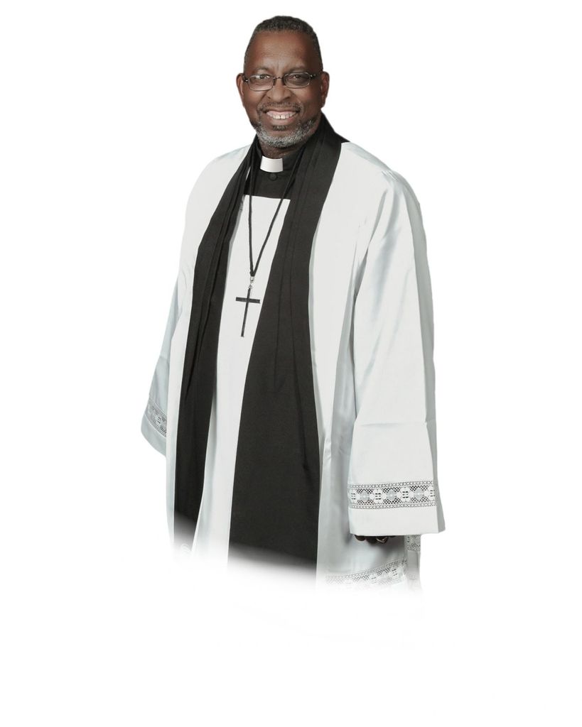 William O'Neill McCurdy