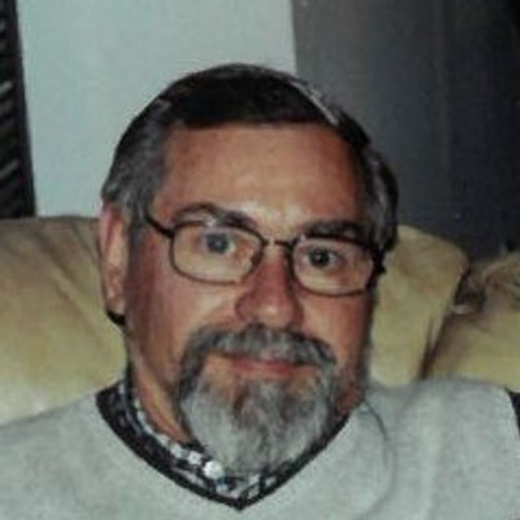 Benjamin Benny Henderson Profile Photo