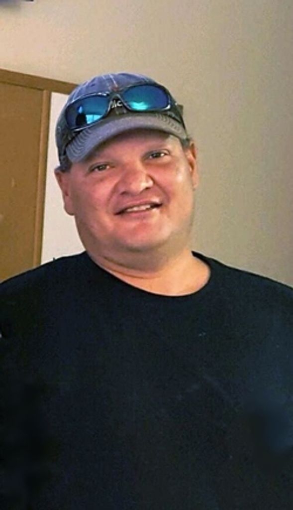 R. Allen Gillespie