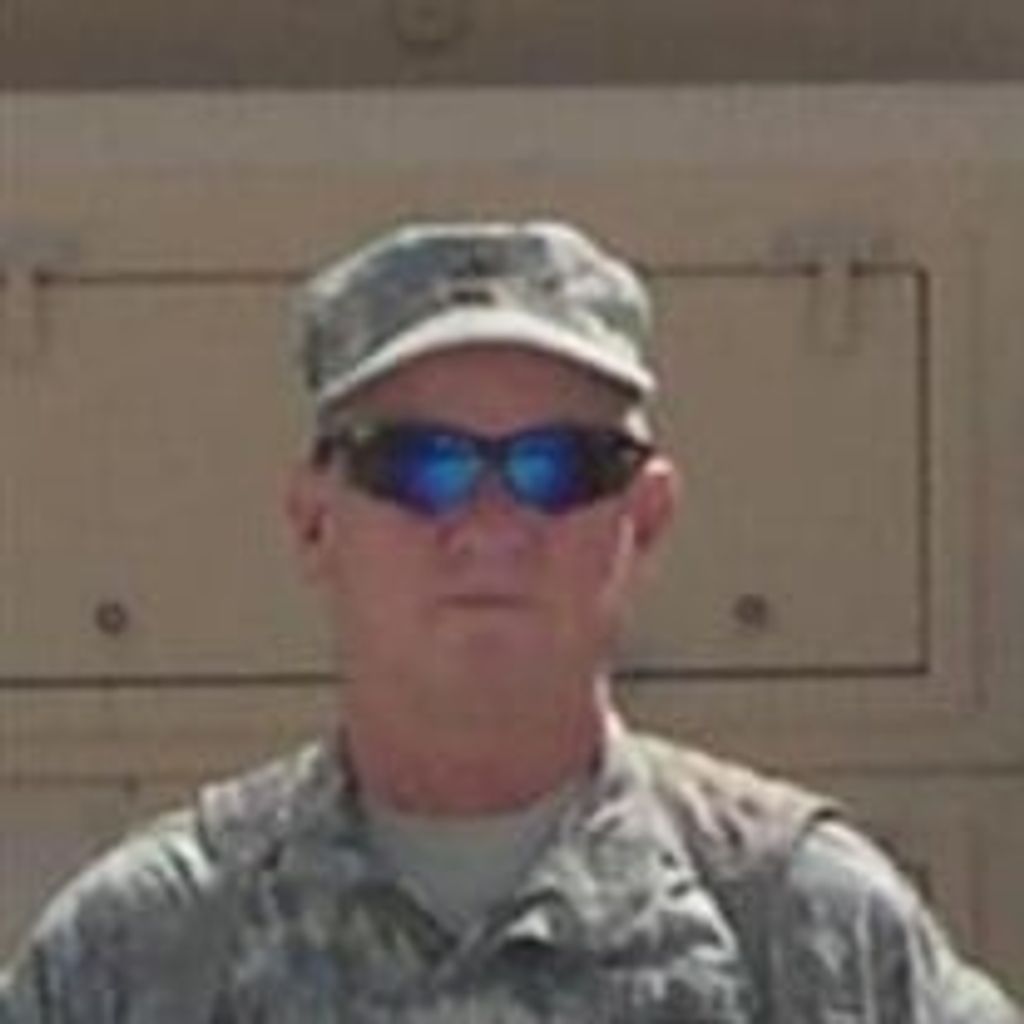 Hubert Leslie Smith