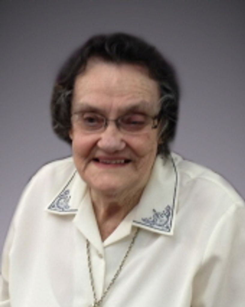 Jeannine Adele Younger