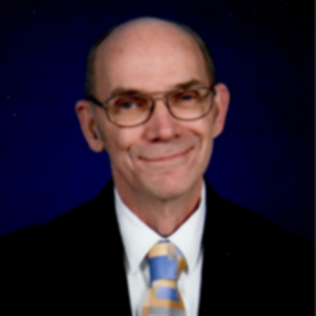 Bruce E. Francisco Profile Photo