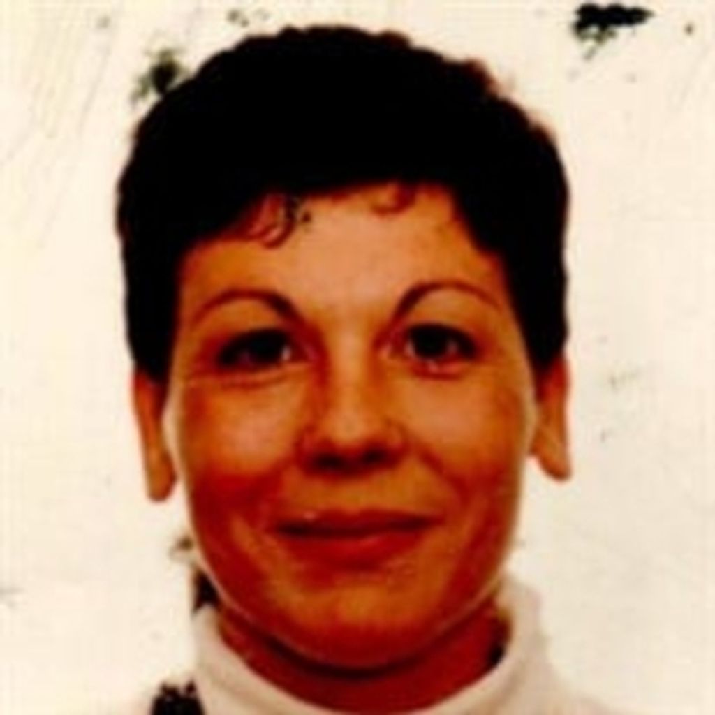 Maddalena Brooks