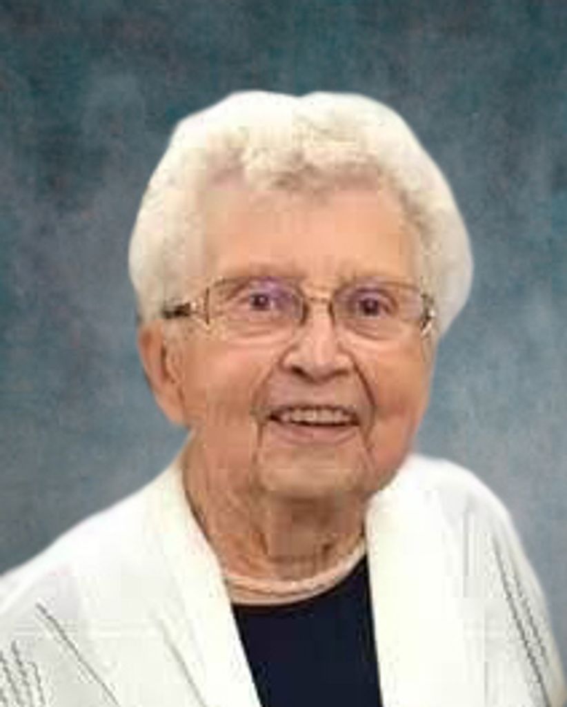 Ardis Gullickson