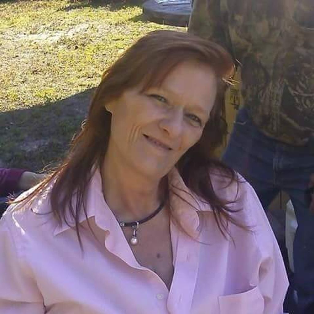 Brenda Luke Profile Photo