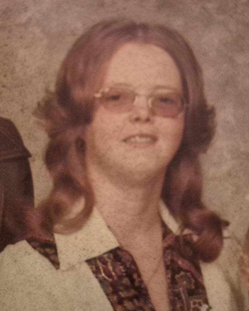 Shelia L. Clodfelter Profile Photo
