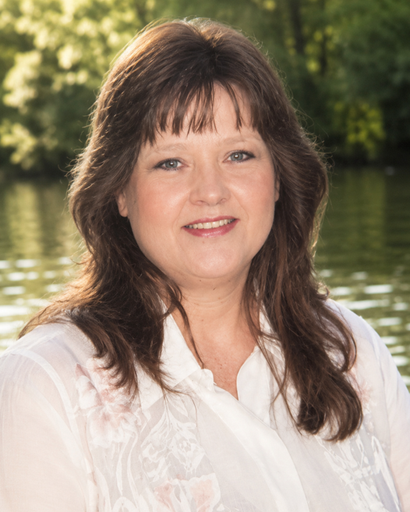 Darlene Mason Profile Photo