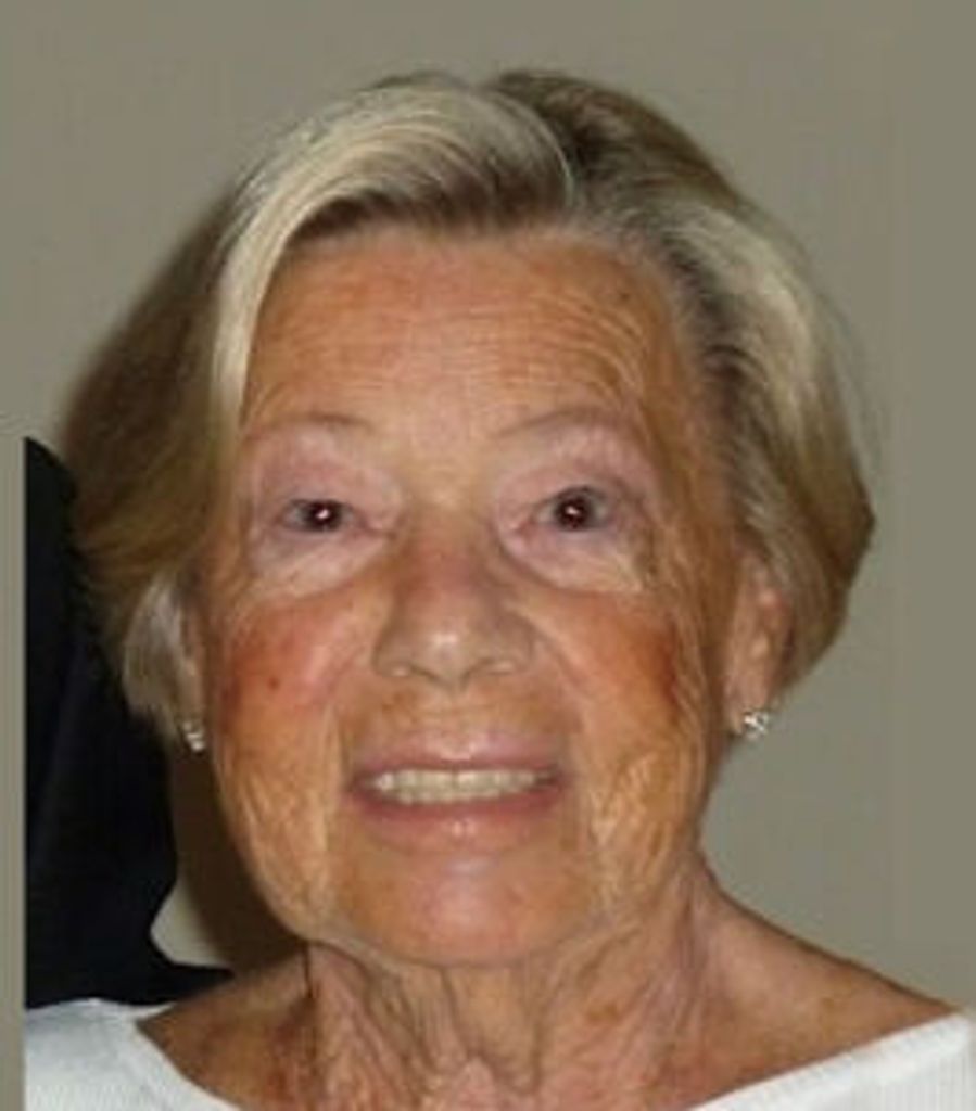 Dolores Magarace Profile Photo